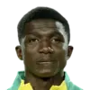 Lamine Camara Lamine Camara