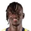 Mory Diaw Mory Diaw