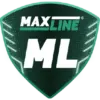ML Vitebsk ML Vitebsk
