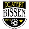 Atert Bissen