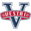 Vestri