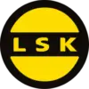 Lillestrøm SK
