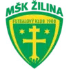 MŠK Žilina