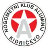 NK Aluminij