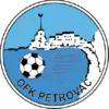 Petrovac