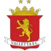 Valletta