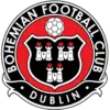 Bohemian F.C.