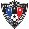 Inter Turku