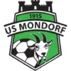 Mondorf-Les-Bains