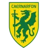 Caernarfon Town
