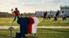 Houston Texans receiving targets compete for expanded fantasy value after a season-ending wide receiver injury