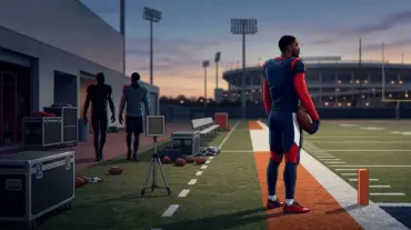 Texans receiver group rebuilding after Jayden Higgins injury