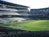 Lincoln Financial Field
